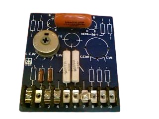 EMERSON 1074-56-1CG