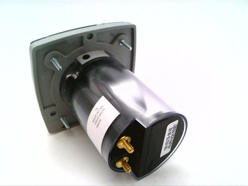 YOKOGAWA 240-311-AAAB8