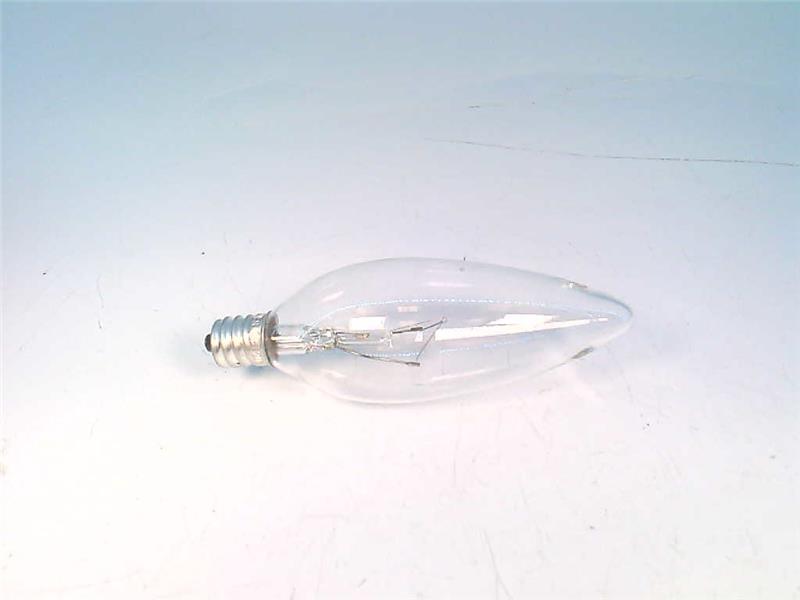 GENERAL ELECTRIC 25BC