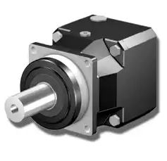 STOBER P421SPR0050MT