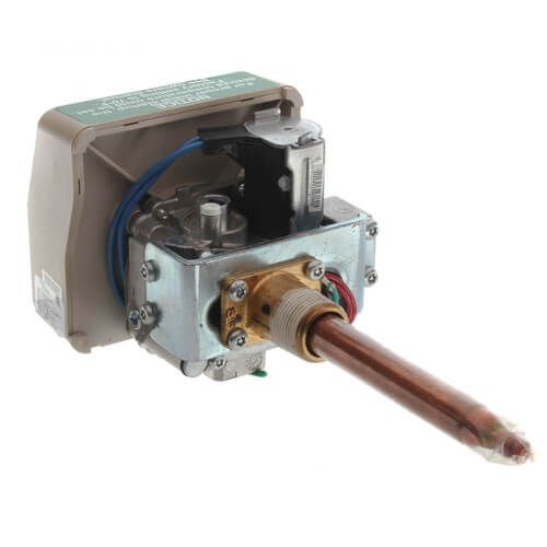RHEEM SP13846B