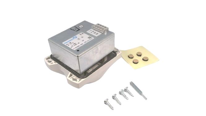 23310630900 by PFANNENBERG