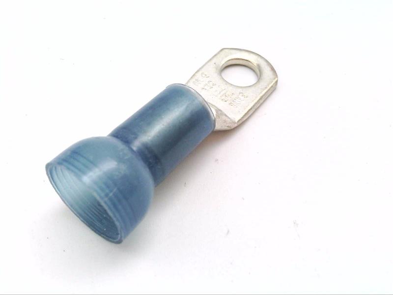 AN-6 by ABB THOMAS & BETTS