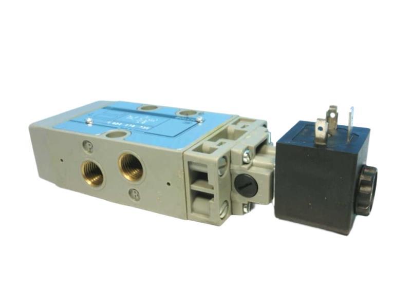 BOSCH 0-820-018-130