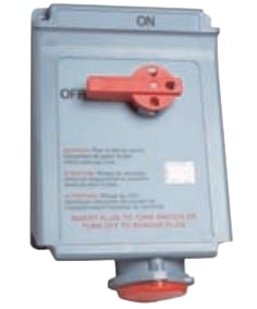 AE130316 by WALTHER ELECTRIC