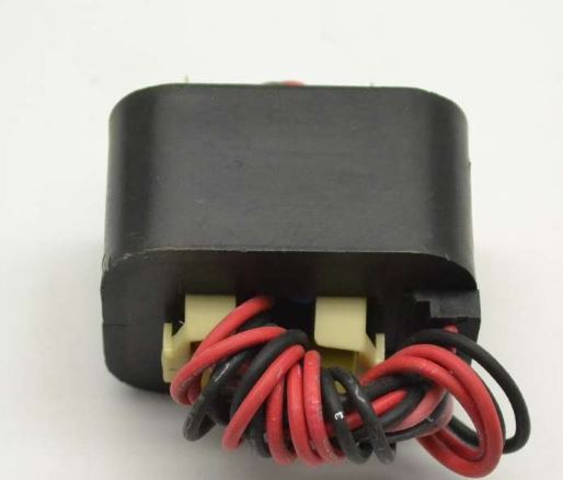 REXNORD 6-4-62306-09-46Q