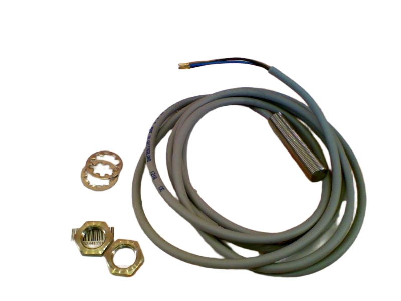 ALLEN BRADLEY 871TM-M6NN12-A2