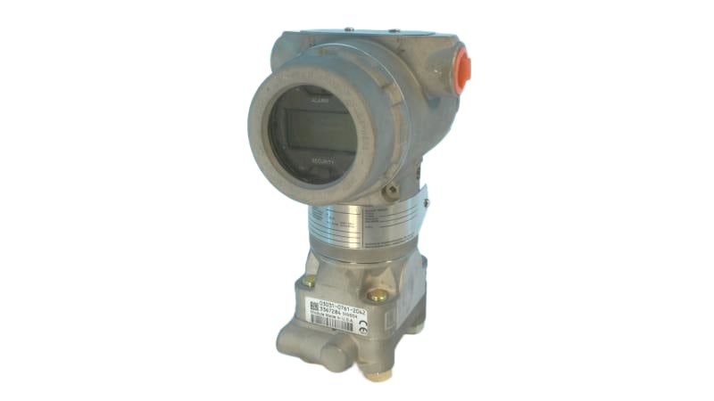 EMERSON 3051CG4A22A1KB4M6DFQ4Q8