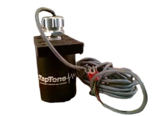 B-404-380-1 by TAPTONE POWER
