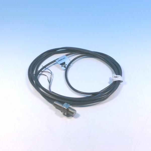 IA08BSF15PC by CARLO GAVAZZI