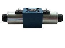 R900525717 by BOSCH