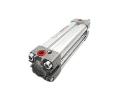 NORGREN PDA/182032/M/250