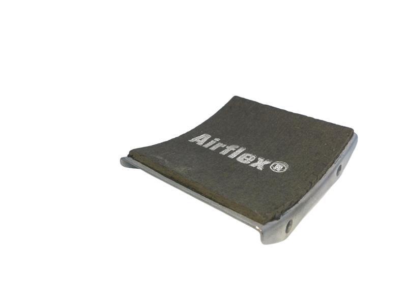 EATON CORPORATION 307461-EACH