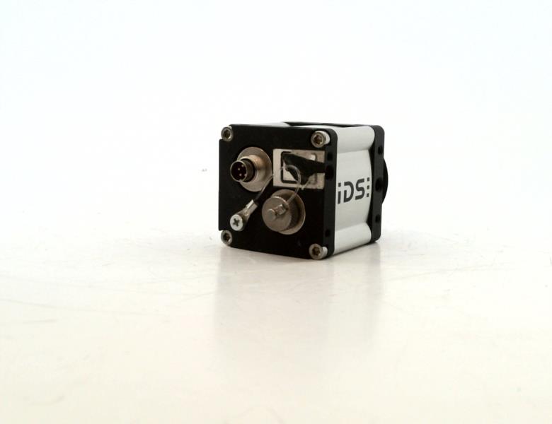 IDS IMAGING UI-1220RE-M-GL