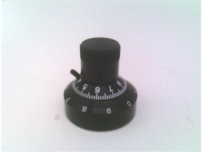 KILO INTERNATIONAL 412