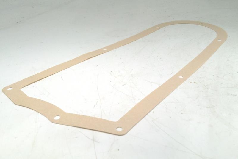 FANUC A290-7139-X355