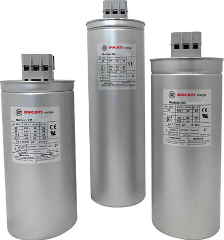 DUCATI ENERGIA 416466260