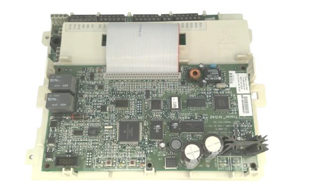 INGERSOLL RAND X13650859-01