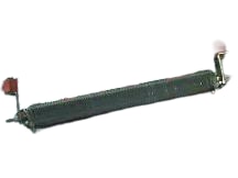 44A963204-G01 by FANUC
