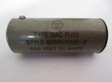 WESTINGHOUSE 608B072G01B