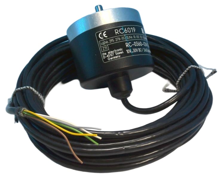 RC-0360-I24/L6-RC6019 by EFECTOR
