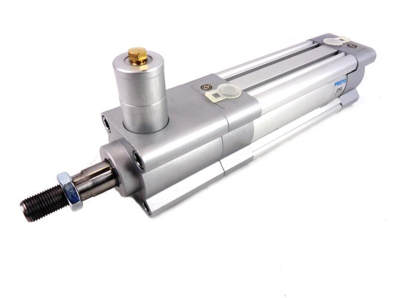 FESTO DSBC-100-150-C-PPVA