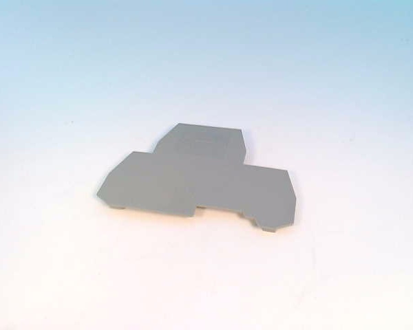 ASEA BROWN BOVERI 011849517