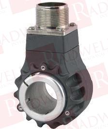25T-12-SJ-1024NV1RHV-SMK by ENCODER PRODUCTS