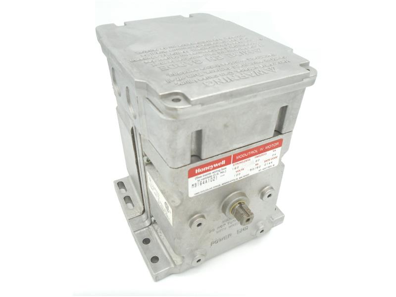 HONEYWELL M9164A-1021