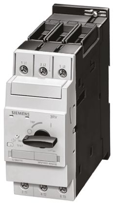 SIEMENS 3RV1331-4FC10