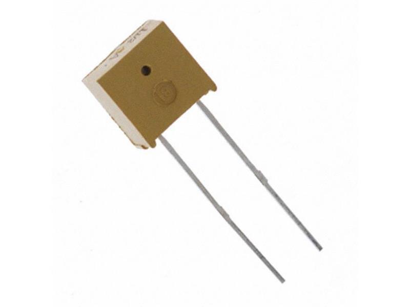 EATON CORPORATION BK/PCF-2-1/2