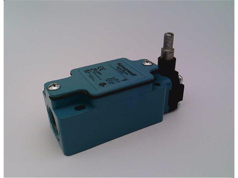 GLAA29J by HONEYWELL