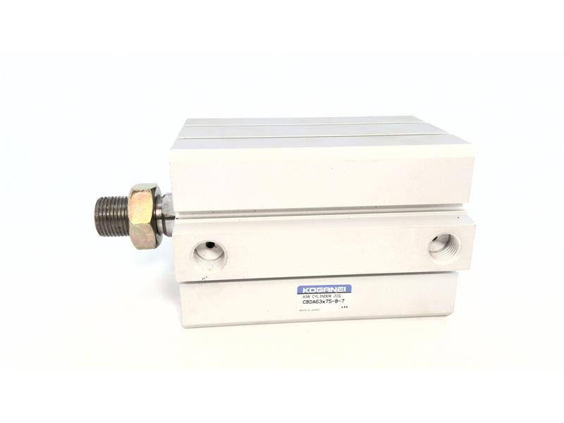 KOGANEI CBDA63X75-B-7