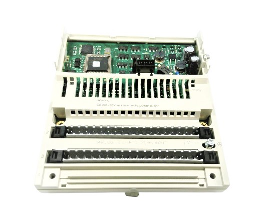 SCHNEIDER ELECTRIC 170AAI52040