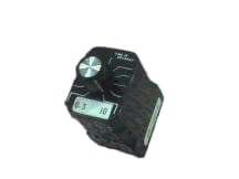 MDR115A2Y10 by ICM