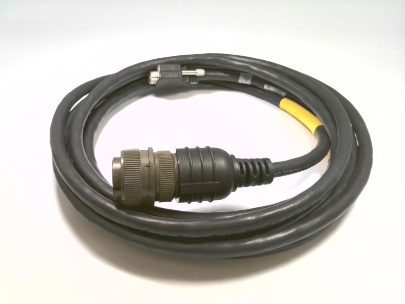 NIDEC CORP XUFCS-015