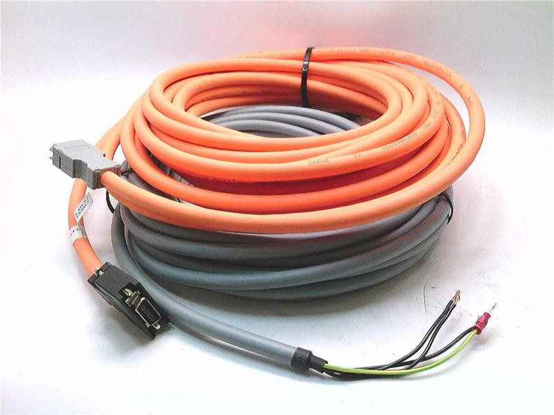 OMRON R7A-CEA010SN-XD-V1