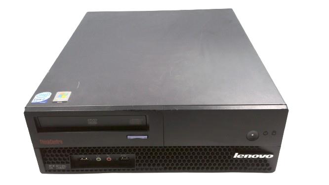 LENOVO 6072BNU