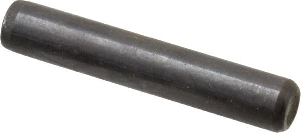 FASTENAL 01076