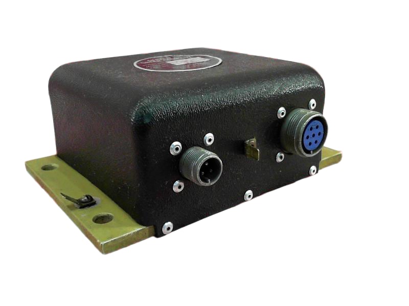 GREER SYSTEMS 330002