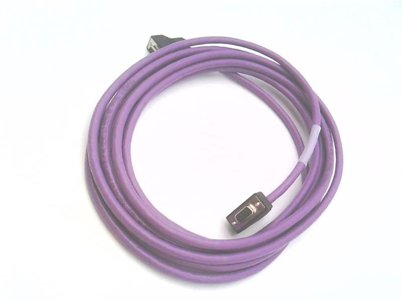 SCHNEIDER ELECTRIC TSXCANCBDD5