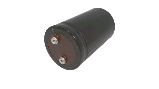 NIPPON U32F500LG182Q63X105HP1