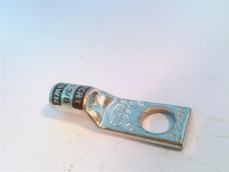 ABB THOMAS & BETTS CTL2-38