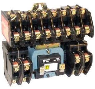 SCHNEIDER ELECTRIC BGL36000S12AA