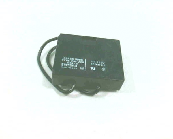 SCHNEIDER ELECTRIC 9999-PSF220