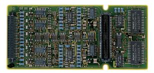E1538A by KEYSIGHT TECHNOLOGIES