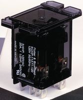 KUIP-11AT5-120 by TE CONNECTIVITY