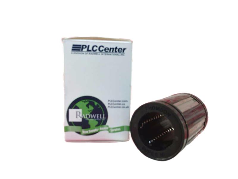 DANAHER MOTION SP-M16-M40