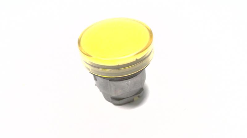 SCHNEIDER ELECTRIC ZB4BV083