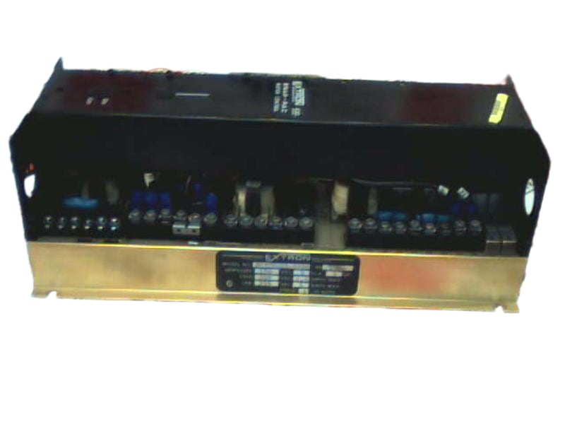 EXTRON M8709-03-0700